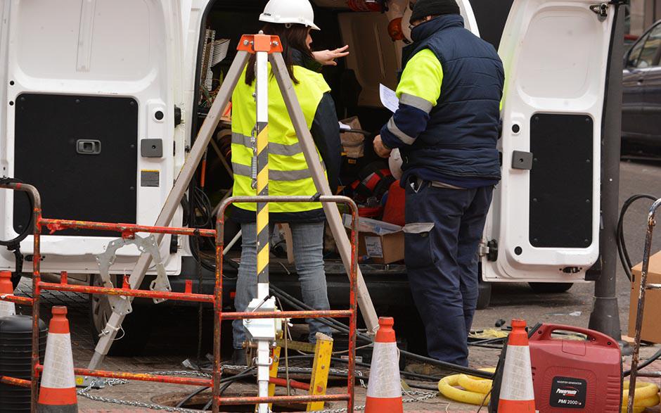 prix plombier débouchage wc Orly